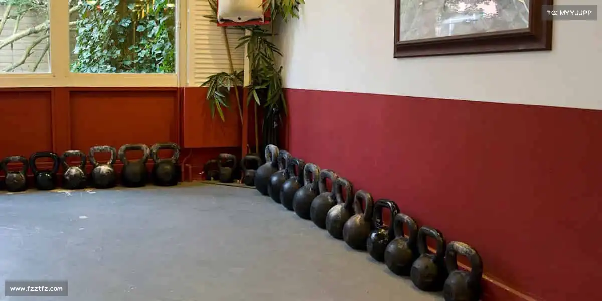 sg胜游亚洲体育——律动健康生活，跑出每日阳光！🏃‍♀️☀️